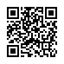 QR Code for 1DMHwKKPS7bBUQixGEaDQTiE82weF2DFRz