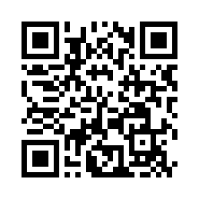 QR Code for 1DMHxfFDHTGZkYYyaq7ppu5MtMNsoHwG5c