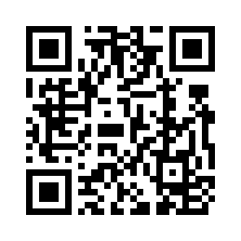 QR Code for 1DMHyknSGj9bffnyr7K7eP9GJeRXG2CEvY