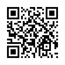 QR Code for 1DMHzKS3hHiQ5KRTETHRwABztCQ3sM3GKB