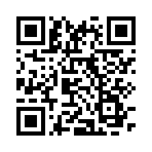 QR Code for 1DMJ1AnbMbSpVZPWHkCt8CquqHfvsnyEyq