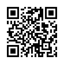 QR Code for 1DMJ2LZc5EF64nWGgWiWgs7ZuSWY18vmhx