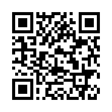 QR Code for 1DMJ2pfQSkTbmipMCen5ZY8sZSe4JujWSv