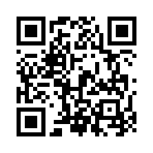 QR Code for 1DMJ3jJmRywSJD48UQX2WZofEzAxXCCS3P