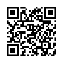 QR Code for 1DMJ3oyLP61CzEdGaS3Cfs9sWdFS9j6NYi