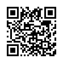 QR Code for 1DMJ4hzHJwCJsREKWNcs1JgcSWyunkid8K