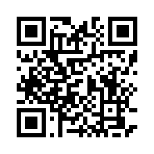 QR Code for 1DMJ5JaJec45KJ9Fn7GRBKpkbtJxuzU2am