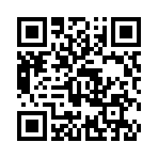 QR Code for 1DMJ5avWSa1bbNnFZgBJG7CXP6ys5Vx5Ww