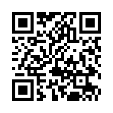 QR Code for 1DMJ5cb7pdMPBcg9zgjSyHhuAhWKjfunDB