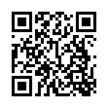 QR Code for 1DMJ5vNNqv4A3aThA2PsC3pP4GT1G6LDZ2