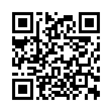 QR Code for 1DMJ6jD33edChftXeJWkA3sRJTCKKh4BF1