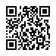 QR Code for 1DMJAnRiZc8vgYm1pcTJ57mBGL9ZYyDrFi
