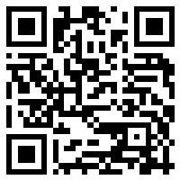 QR Code for 1DMJCGzdqFofF2HXSvLDQ9ApNrGJBnr62Y