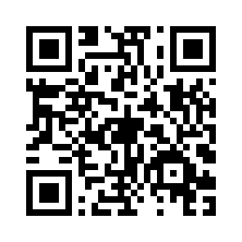 QR Code for 1DMJCVPmbgTXGeMy4STz1CbS7pJM4F5F6c