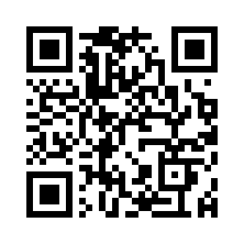 QR Code for 1DMJDEErLLzxnppwUEu5xtMPeaumQFKCRB