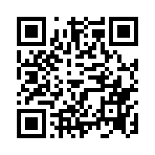 QR Code for 1DMJDLwMFKVP9wtkUuCtmDexUJ79U3eF8P