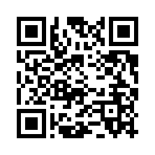 QR Code for 1DMJF6cccAtKziwkpJpc2ku9w5SFsqBXFb