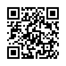 QR Code for 1DMJFawRMHQNiKDoHfuCSJkdGTSz5vNb7g