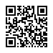 QR Code for 1DMJG1eQiGPi6RGPR3JFs33GxU65MJTsPR