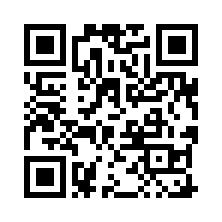 QR Code for 1DMJGRBPcgPpXG7ro2Wh6j8RsgJthjdV7S