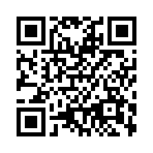 QR Code for 1DMJGdHj4Cce9FuZYjswj83625V4iR3D49