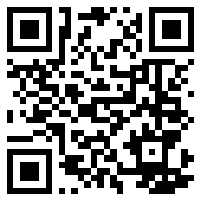QR Code for 1DMJJ2B16sni8mDDepQ2kMkr3jrtau1PUZ