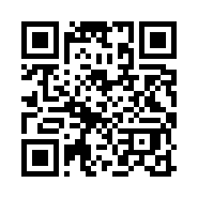 QR Code for 1DMJKYmSLjaMdX3yYjFGomZPD4rdxJJvHe