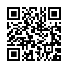 QR Code for 1DMJNLxn1sf7ABsyRhUAUEK7nExz3Sp5v