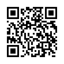 QR Code for 1DMJQ9ZKXW8DoW5Hn6adoGymBaXrRaphme
