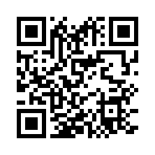 QR Code for 1DMJQLwin2ricPKqimVJpkfX7P54fYRBeL