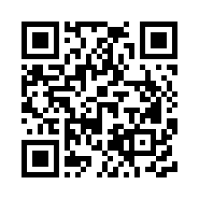 QR Code for 1DMJR2nYee8w4HSHsuZ9AhMzk5cKcdpH5H