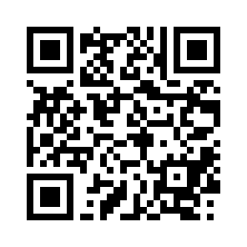 QR Code for 1DMJSRmUegrpJt3mRTqdyyJgJVkatdvtuK