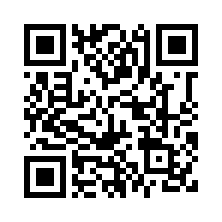 QR Code for 1DMJST3bvWtSjA4sB45b39CwCiBk8CKu14