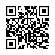 QR Code for 1DMJU5j7Wm2yGpvTWMNTZWZYi7PHaQTLHq