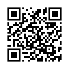QR Code for 1DMJVp8orS4FR5kNcs4Yjn66wfiew3f7rT