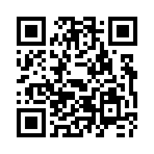 QR Code for 1DMJYjoQaKBbJZ546THbUqNEo2QS4HkAYt