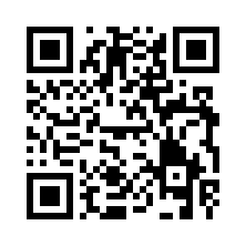 QR Code for 1DMJYvZJvc1WBhdeRD3MFWCy2cL5zG935N