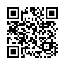QR Code for 1DMJaqwFFjLmfAL4ASe7rkYsxBARJxhtxV