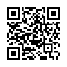 QR Code for 1DMJbLpiuEyYe34avCbsyftjg82HzaNoXc