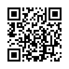 QR Code for 1DMJdCbmRcLPceQXWQKAyySR6AoQ28ojPq