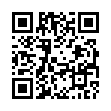 QR Code for 1DMJeq7AcHFPRD1nSfbUDt1feNYNB8rkC1