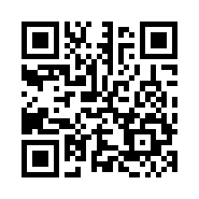 QR Code for 1DMJf8ye883q4YvX44drF7xJFYDW8jZAPV