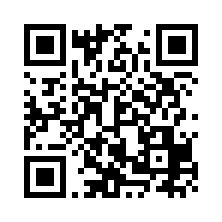 QR Code for 1DMJfQ7DaDo5BrxQLV2CdyuXv87R3gu57t
