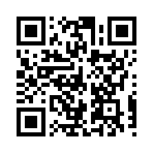 QR Code for 1DMJhg3ryrCEpCRQtGiAqrfL1t277MRqC1