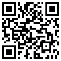 QR Code for 1DMJi1das7dgYs5fDpV5vaADTN85nVHACm