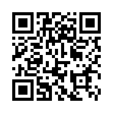 QR Code for 1DMJmAWZf8Zgaw47pv581uAFbAL2B8UHZY