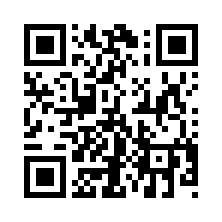 QR Code for 1DMJmYBy2szmLbHfmGpmYwzzwbmuke7gE5