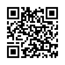 QR Code for 1DMJme17kQoaHTa2KvQWLve73LuB7apnbQ