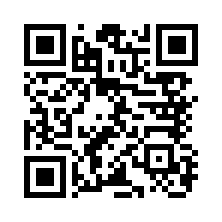 QR Code for 1DMJowbZ38gGdce1PCBfRgQh2VC8VsVjqY