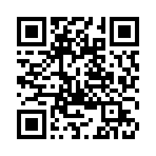 QR Code for 1DMJpPQ1StRkPwBAZFmxkTXMewHjisnkwH